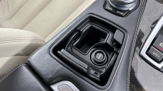 BMW 6 Series 640d M Sport 4dr Auto Diesel Saloon